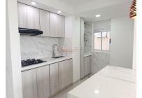 Apartamentos, Alquiler, Las Vegas de Comfandi - $1.600.000