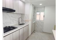 Apartamentos, Alquiler, Las Vegas de Comfandi - $1.600.000