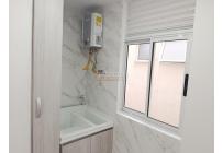 Apartamentos, Alquiler, Las Vegas de Comfandi - $1.600.000