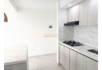 Apartamentos, Alquiler, Las Vegas de Comfandi - $1.600.000