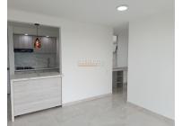 Apartamentos, Alquiler, Las Vegas de Comfandi - $1.600.000