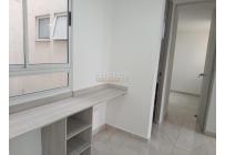 Apartamentos, Alquiler, Las Vegas de Comfandi - $1.600.000