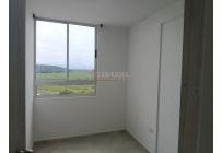 Apartamentos, Alquiler, Las Vegas de Comfandi - $1.600.000