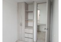 Apartamentos, Alquiler, Las Vegas de Comfandi - $1.600.000