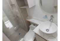 Apartamentos, Alquiler, Las Vegas de Comfandi - $1.600.000