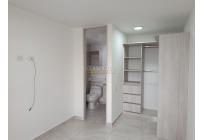 Apartamentos, Alquiler, Las Vegas de Comfandi - $1.600.000