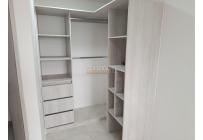 Apartamentos, Alquiler, Las Vegas de Comfandi - $1.600.000