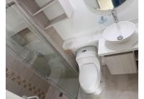 Apartamentos, Alquiler, Las Vegas de Comfandi - $1.600.000