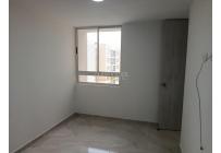Apartamentos, Alquiler, Las Vegas de Comfandi - $1.600.000
