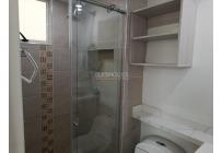 Apartamentos, Alquiler, Las Vegas de Comfandi - $1.600.000