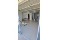 Casas, Venta, Jamundí - $310.000.000