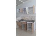 Casas, Venta, Jamundí - $310.000.000