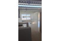 Casas, Venta, Jamundí - $310.000.000