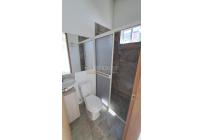 Casas, Venta, Jamundí - $310.000.000