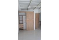 Casas, Venta, Jamundí - $310.000.000