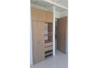 Casas, Venta, Jamundí - $310.000.000