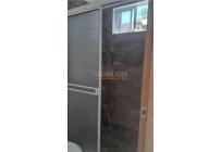 Casas, Venta, Jamundí - $310.000.000