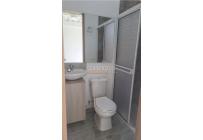 Casas, Venta, Jamundí - $310.000.000