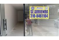 Locales y Bodegas, Alquiler, Tequendama - $3.500.000