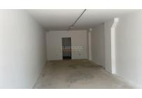 Locales y Bodegas, Alquiler, Tequendama - $3.500.000