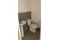 Locales y Bodegas, Alquiler, Tequendama - $3.500.000