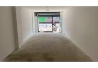 Locales y Bodegas, Alquiler, Tequendama - $3.500.000