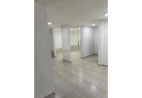 Edificios, Venta, Nueva Tequendama - $1.850.000.000