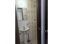 Edificios, Venta, Nueva Tequendama - $1.850.000.000