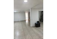 Edificios, Venta, Nueva Tequendama - $1.850.000.000