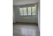 Edificios, Venta, Nueva Tequendama - $1.850.000.000