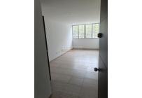 Edificios, Venta, Nueva Tequendama - $1.850.000.000