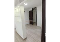 Edificios, Venta, Nueva Tequendama - $1.850.000.000