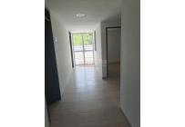 Edificios, Venta, Nueva Tequendama - $1.850.000.000