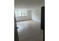 Edificios, Venta, Nueva Tequendama - $1.850.000.000