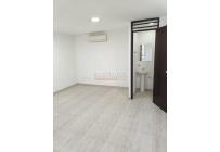 Edificios, Venta, Nueva Tequendama - $1.850.000.000