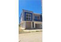 Casas, Venta, Jamundí - $310.000.000