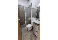 Casas, Venta, Jamundí - $310.000.000