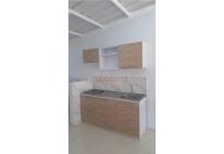 Casas, Venta, Jamundí - $310.000.000