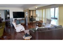 Apartamentos, Venta, Arboleda - $1.100.000.000