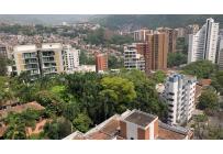Apartamentos, Venta, Arboleda - $1.100.000.000