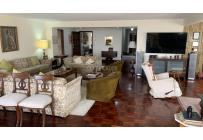 Apartamentos, Venta, Arboleda - $1.100.000.000