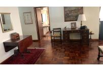 Apartamentos, Venta, Arboleda - $1.100.000.000