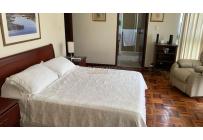 Apartamentos, Venta, Arboleda - $1.100.000.000