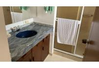 Apartamentos, Venta, Arboleda - $1.100.000.000