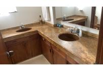 Apartamentos, Venta, Arboleda - $1.100.000.000