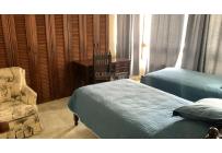 Apartamentos, Venta, Arboleda - $1.100.000.000