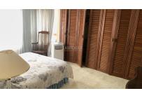 Apartamentos, Venta, Arboleda - $1.100.000.000