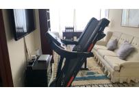 Apartamentos, Venta, Arboleda - $1.100.000.000