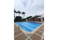 Casas, Venta, Jamundí - $530.000.000