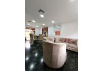 Casas, Venta, Jamundí - $530.000.000